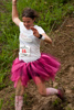 Dances With Dirt, 2010